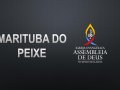 Assembleia de Deus em Alagoas apresenta prestação de contas e relatório de investimentos