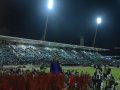 Segunda noite de Centenário é marcada pela Chama Pentecostal