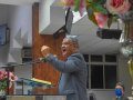 IGREJA SEDE| Pr. Hermann Trindade ministra sobre o arrependimento e seus efeitos