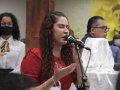 Assembleia de Deus em Alagoas volta a celebrar Santa Ceia na igreja sede