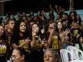 Convenção 2026 tem mensagem sobre o livramento de Deus para as famílias