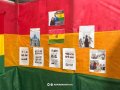 Evangelismo e salvação de almas marcam a Semana Missionária na AD Piabas