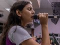 CONJOAAD 2023 é marcado com avivamento entre jovens da Assembleia de Deus