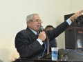 Pr. José Orisvaldo Nunes inaugura mais um templo da Assembleia de Deus em Coruripe