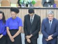 Ministério de Acessibilidade em Libras Kalein completa 21 anos de evangelização à comunidade surda