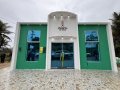 Pastor-presidente participa da inauguração de quatro templos em Maragogi