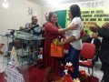 Pr. João Marcelo é o novo dirigente da Assembleia de Deus em São Brás