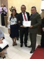 Faculdade de Teologia de Alagoas forma mais uma turma do Curso de Capelania