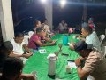 AD Maragogi | Projeto Neblas encerra com 308 vidas para Cristo