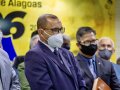 Culto de doutrina tem mensagem sobre o juízo e as providências de Deus 