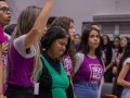 CONJOAAD 2023 é marcado com avivamento entre jovens da Assembleia de Deus