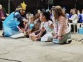 AD Chã de Bebedouro apresenta a cantata “Povos cantai, nasceu Jesus!”