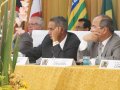 Ministros votam mudanças no Estatuto da Umadene durante AGE no Piauí