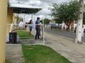 Confira o Relatório de Missões 2018 da Assembleia de Deus em Piranhas