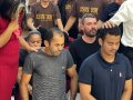 AD Feira Grande realiza 28º Congresso de Jovens com o tema “Jesus vem”