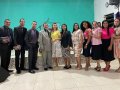 Turma da FATEAL promove ação missionária em Cabo do Pasto
