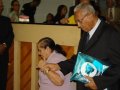 Com cerimônia, reunião da Umadene é aberta em Maceió