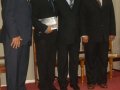 Semadeal faz seminário em povoado de Pernambuco