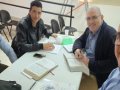 Relatório da obra missionária na Espanha: Abril de 2026