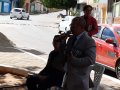 Programação missionária movimenta o campo eclesiástico em Coité do Noia