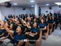 AD Aprígio Vilela celebra 12 anos da União de Jovens e Adolescentes - UJAADAV