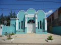 Jovem assembleiana doa férias para obra missionária