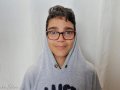 Adolescente da AD Pinheiro precisa com urgência de doações para cirurgia