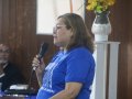 5º Congresso de Capelania reúne vários participantes na Assembleia de Deus da Cohab