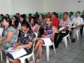 Estão abertas as matrículas para o Curso Básico de Teologia da Fafiteal no Núcleo Jatiúca