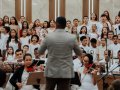 Assembleia de Deus celebra o nascimento de Jesus com a cantata “Natal glorioso”