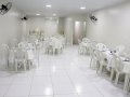 Pastor-presidente inaugura Assembleia de Deus em Chã da Jaqueira 2