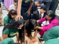 UJADME II celebra 10 anos com programação marcada por louvor, Palavra e salvação