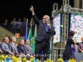 Pr. Elias Torralbo ministra no segundo dia de Convenção Estadual 2019