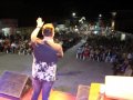 Assembleia de Deus em Porto Calvo celebra o Dia do Evangélico