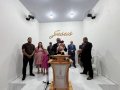 Assembleia de Deus inaugura mais um templo em Chã do Pilar