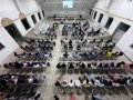 Igrejas da capital e do interior são capacitadas sobre adequação à LGPD
