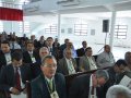 UMADENE| Relacionamento foi tema de palestras durante AGE no CE