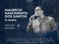 Conheça os pastores que passaram pela direção da AD Piabas