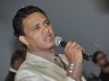 Na cruzada do Centenário, Jesus salva 19 pessoas