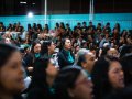 Rev. José Orisvaldo relembra a trajetória missionária da Assembleia de Deus em Alagoas