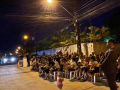 Sexta Região avança na obra de evangelização; confira o relatório!