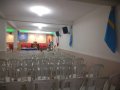Dia do Pastor| Pb. Jabnael Dias é homenageado na AD Jardim Petrópolis 2
