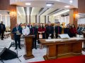 Assembleia de Deus no Farol celebra 38 anos do Grupo Ágape