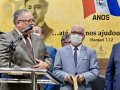Inauguração da AD Alto da Alegria marca os 106 anos da Assembleia de Deus em Alagoas