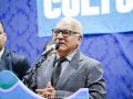 Ex-membros da AD Bebedouro celebram Culto do Reencontro na AD Tabuleiro
