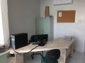 Centro Assistencial Educacional Missionário Otto Nelson inaugura sua nova sede