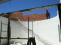 Veja imagens inéditas da obra missionária na Argentina