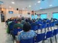 7º Congresso de Capelania Cristã reúne capelães de Alagoas