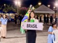 Assembleia de Deus em São Miguel dos Campos celebra 93 anos de atividade