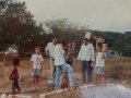 Vida Pastoral: Homenagem ao Pastor José Selerino Filho